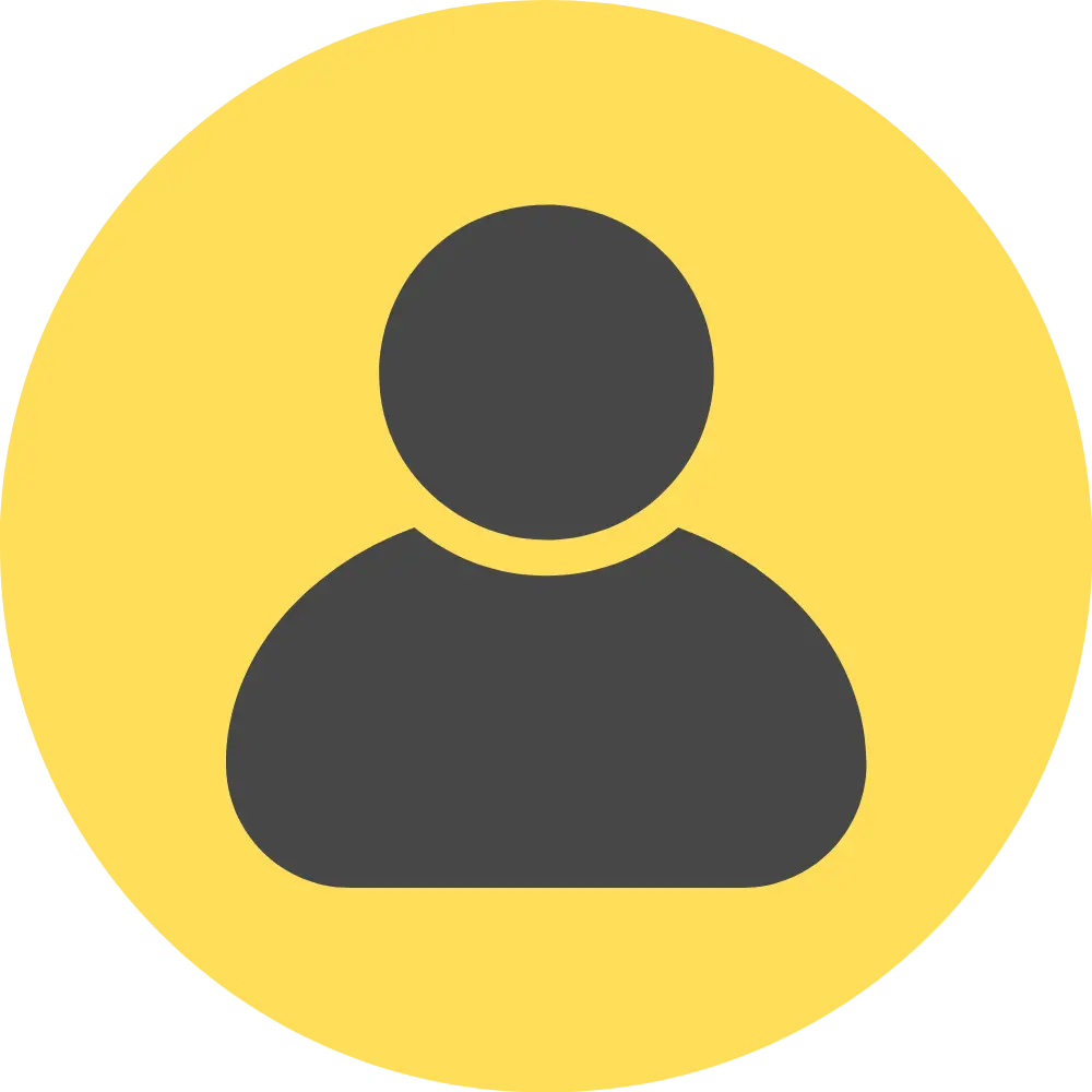Profile Icon