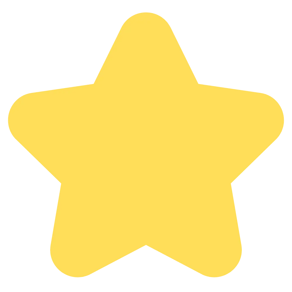 Star Rating